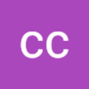 Meet your Posher, Cc